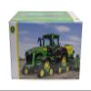 1/16 John Deere 8RX 410 Prestige Collection Toy - LP86590 view 4