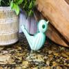 Bird Whistle 3D  Unique Sound-Making Craft and Outdoor Accessory (yellow) view 4