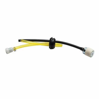 FOLIAGE for 07-098 FITS Fuel Pipe Pick-UP Assembly for MARUYAMA BC3020 BL3100