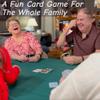 3, 2, 1, Piata - A Family Card Game of Candy Chaos with Take-That Gameplay | Fast-Paced, Easy to Learn, Quick to Play, Fun for Everyone Ages 7+, 2-5 Players, Travel Size view 4