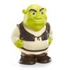 The Noble Collection Shrek Pufflums view 1