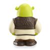 The Noble Collection Shrek Pufflums view 2