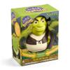 The Noble Collection Shrek Pufflums view 3