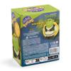The Noble Collection Shrek Pufflums view 4