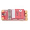 70A Brushless Electric Speed Controller AM32 Firmware 2 to 6S Lipo Powered ESC Board Support 128KHz PWM Frequency view 1