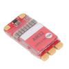 70A Brushless Electric Speed Controller AM32 Firmware 2 to 6S Lipo Powered ESC Board Support 128KHz PWM Frequency view 3