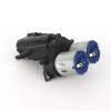 2 Speed Gearbox Speed Change Transmission for LDRC P06 LD-P06 LD1201 for Uni-mog 1/12 RC Car Upgrade Parts view 2