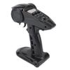 Brushless Remote Control Transmitter for HBX 16889 16889A 16890 16890A SG 1601 SG 1602 SG1601 RC Car Parts Accessories view 1