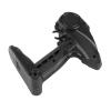 Brushless Remote Control Transmitter for HBX 16889 16889A 16890 16890A SG 1601 SG 1602 SG1601 RC Car Parts Accessories view 3