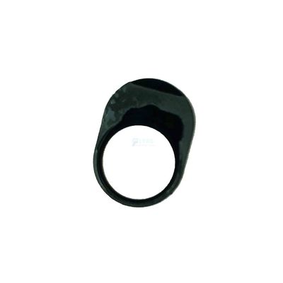 D Camera Lens Glass Repair Parts Compatible Replacement Compatible with D
