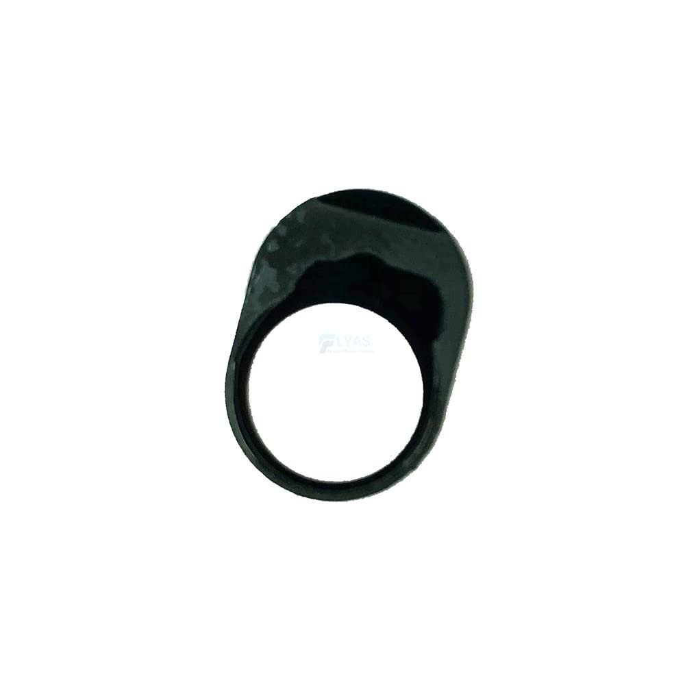 D Camera Lens Glass Repair Parts Compatible Replacement Compatible with D