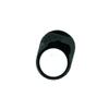 D Camera Lens Glass Repair Parts Compatible Replacement Compatible with D view 1