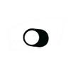 D Camera Lens Glass Repair Parts Compatible Replacement Compatible with D view 2