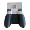 Grip Handle for anberinc rg405V,Handle Controller Holder 3D Printed Grip Handle for anbernic rg405V, Game Console Holding Handle Ergonomic Design (Black) view 3