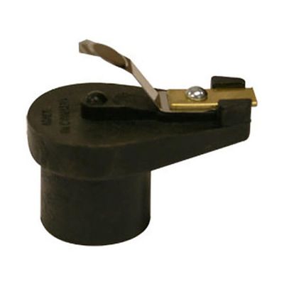 Replacement for fits A-10P3024-AI Rotor