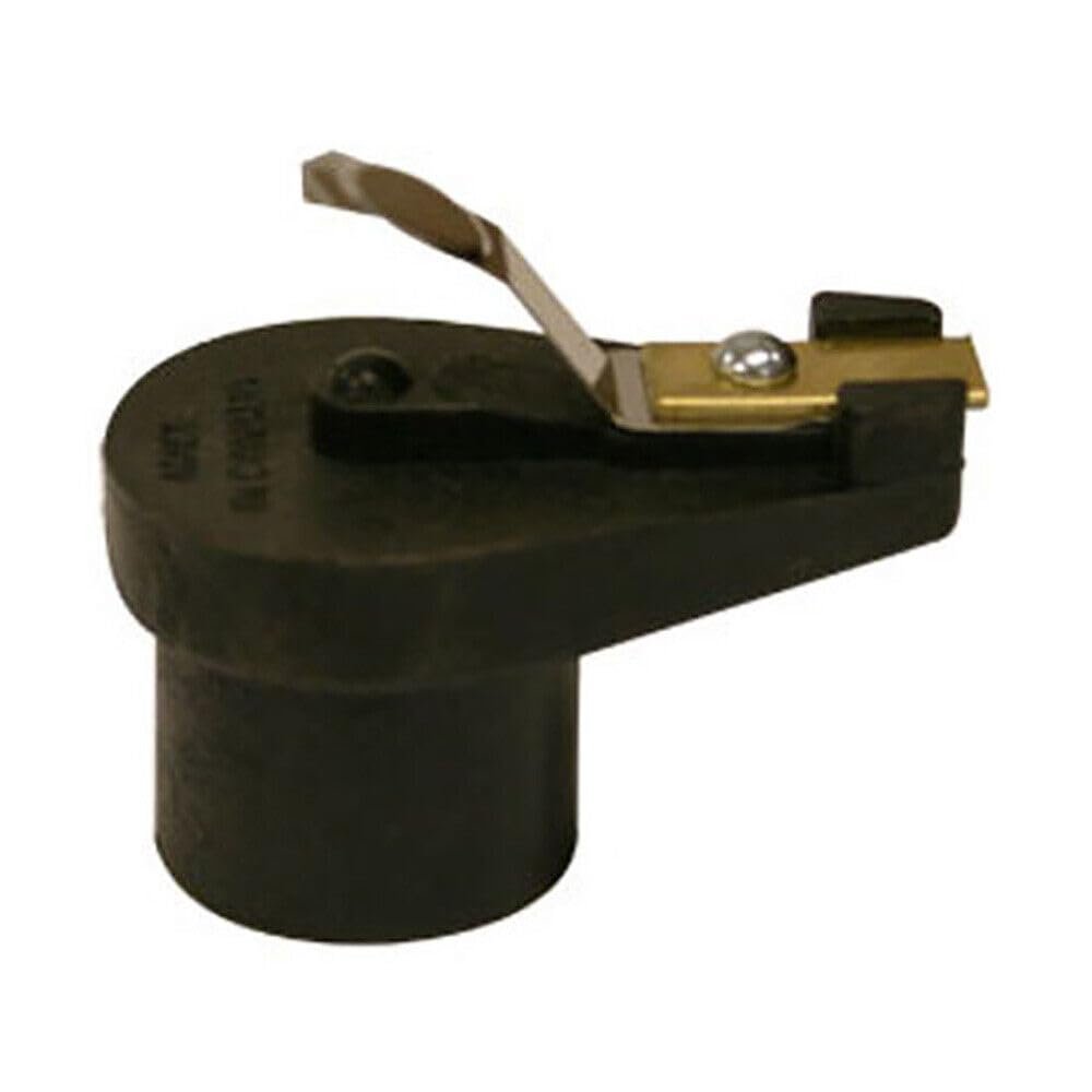 Replacement for fits A-10P3024-AI Rotor
