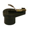 Replacement for fits A-10P3024-AI Rotor view 1