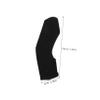 LABRIMP Pushchair Handle Protector Boy Girl Stroller Handle Grip Cover Neoprene Material Comfortable Easy to Install for Cart Gloves view 2