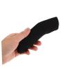 LABRIMP Pushchair Handle Protector Boy Girl Stroller Handle Grip Cover Neoprene Material Comfortable Easy to Install for Cart Gloves view 3