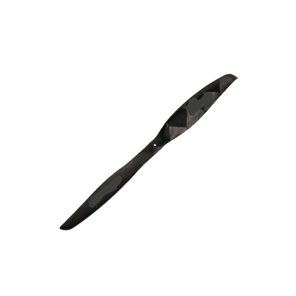 CUIPPWRJ T-Motor FS8X4.1 F3P 3D Carbon Fiber Indoor Fixed Wing Model Compatible with Similar Models