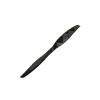 CUIPPWRJ T-Motor FS8X4.1 F3P 3D Carbon Fiber Indoor Fixed Wing Model Compatible with Similar Models view 1