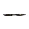 CUIPPWRJ T-Motor FS8X4.1 F3P 3D Carbon Fiber Indoor Fixed Wing Model Compatible with Similar Models view 3