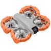Propeller Guard for Dji Neo Accessories, STARTRC PHOTO Height Increasing Cover for DJI Neo Drone(Not for Neo2) view 1