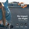 Propeller Guard for Dji Neo Accessories, STARTRC PHOTO Height Increasing Cover for DJI Neo Drone(Not for Neo2) view 4