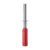 Alomejor Glow Plug Igniter Lightweight Compact RC Engine Starter for HSP 80103 Aircraft Ships (Red) view 2