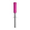 Alomejor Glow Plug Igniter Lightweight Compact RC Engine Starter for HSP 80103 Aircraft Ships (Rose) view 2