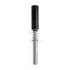 Alomejor Glow Plug Igniter Lightweight Compact RC Engine Starter for HSP 80103 Aircraft Ships (Black) view 2