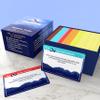 Private Pilot VFR Oral Exam Flashcards by Checkride Study Guide - 300+ Flashcards Covering All Topics Developed by CFIs - Private Pilot Oral Exam Guide view 3