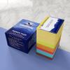 Private Pilot VFR Oral Exam Flashcards by Checkride Study Guide - 300+ Flashcards Covering All Topics Developed by CFIs - Private Pilot Oral Exam Guide view 4