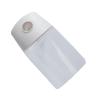 2 Pack Baby Bath Helper,ck Baby Bath Helper,Fits Most FaucetsBath Spout Extender Washing Sink Handle Extender Safety Protection for Baby and Children view 1