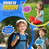 Kids Walkie Talkies Toys for Boys: 3 Pack Robots Walkies Talkies Kids Easter Birthday Gifts for 3 4 5 6 7 Year Old Boys Girls Toys Age 3-6 5-7 Year Old Boy Girl Basket Stuffers Outdoor Camping view 2