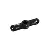 CUIPPWRJ M2 M3 M5 M6 Nut Screw Wrench Quick Release Adapter Compatible with Brushless Motor Tool Lock Nuts Props Compatible with RC Plane Drone view 1