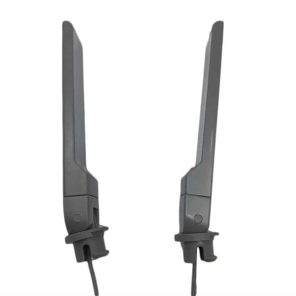 Lifenovo Remote Control Antenna for DJI Mavic 2 Pro/Zoom RC Signal Cable Replacement for DJI Mavic 2 Drone Repair Parts(1 Pair)