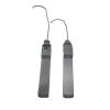Lifenovo Remote Control Antenna for DJI Mavic 2 Pro/Zoom RC Signal Cable Replacement for DJI Mavic 2 Drone Repair Parts(1 Pair) view 2
