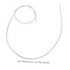 KICHOUSE 3pcs Gyro Band Cord for Elderly and Boy Girl Rotating Gyro Thread Replacement Easy to Use and Enjoyable Activity Supplies view 2