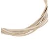 KICHOUSE 3pcs Gyro Band Cord for Elderly and Boy Girl Rotating Gyro Thread Replacement Easy to Use and Enjoyable Activity Supplies view 3