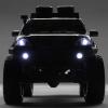 Helidirect Axial 1/24 SCX24 Lexus GX 470 4X4 RC Rock Crawler RTR - Remote Control Car, RC Cars, RC Crawler 4WD 1/24 Scale for Adults Black (AXI-1532T3) view 3