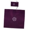GLSTOY Oak Tarot Game Tablecloth Divination Desk Cloth Tarot Cards Tablecloth Altar Tapestry Divination Decor view 1