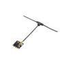ELRS 2.4GHz EP1 RX / EP2 Receiver SX1280 EXPRESSLRS Nano Long Range + Omnidirectional Antenna for TBS Tracer(EP1 w 90mm Antenna) view 1