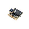 ELRS 2.4GHz EP1 RX / EP2 Receiver SX1280 EXPRESSLRS Nano Long Range + Omnidirectional Antenna for TBS Tracer(EP1 w 90mm Antenna) view 3