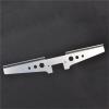 Aluminum Front Bumper for Ta-Miya for Hot-Shot, for Super Hot-Shot 1/10 RC Upgrades Parts(Front Bumper B) view 3