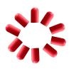 10pcs/lot Silicone For Head For Drum Stick Rubber Accessories Practical Musical Instrument Great view 1