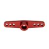 Aluminum Alloy 25T Servo Horn Double Arm Steering Arms & Metal 25T Servo Horn 25 Teeth Steering Arm view 4