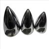 YHFLFRC Aluminum Spinner 2 Blades Special Drilled Bigger Slot Open for RC Plane Airplane (4.0102mm) view 4