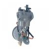 Dual Fuel Generator GX390 5-8KW LPG/NG Energy Saving And Stable 188F 190F Carburetor view 3