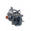 Dual Fuel Generator GX390 5-8KW LPG/NG Energy Saving And Stable 188F 190F Carburetor view 4